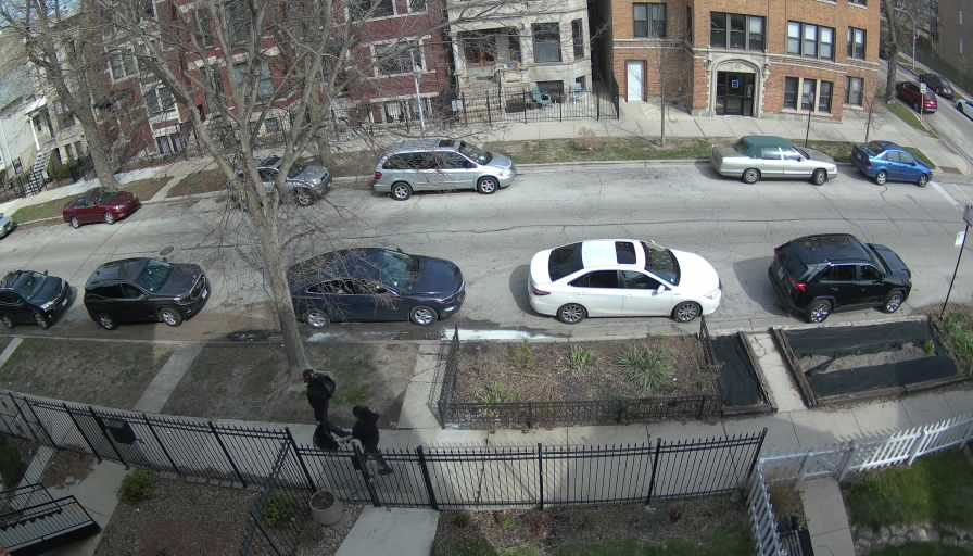 Reolink Camera One_00_Reolink Home Hub One_20260409152504.jpg